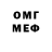 Еда ТГК конопля M Cazacu