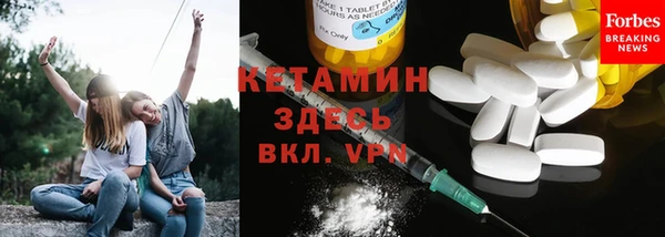 гидра Аркадак