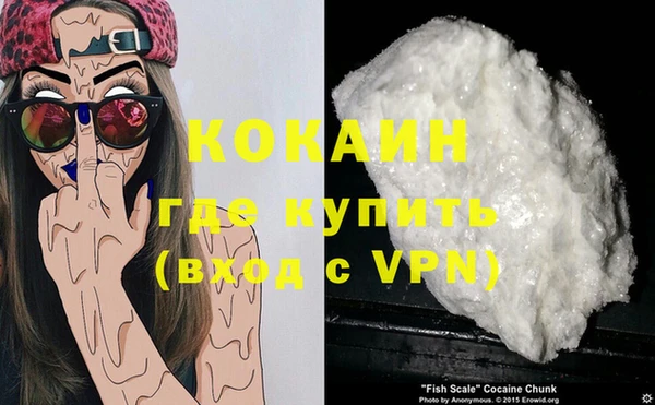 спайс Арсеньев