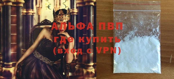 гидра Аркадак